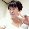 国际皇族平安暂退的头像