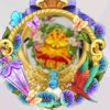 农民姐的头像