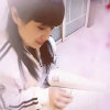雨后彩虹的头像