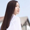 很简单的头像