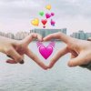海歌都市情缘的头像