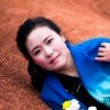无瑕的头像