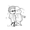 深秋主唱的头像