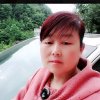 心平气和“拒币，拒聊”欢迎聆听的头像
