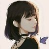 浅音（暂退）的头像