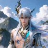 阿海（520）黄小艳《3344》的头像
