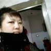 辉的头像