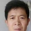 国文的头像