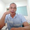 信～仰的头像