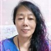 中国梦王莹的头像