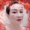 天泉洗浴升级装修 开业有大礼的头像