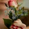 晴韵的头像