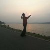 静如夏花的头像