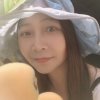 星星点点的头像