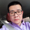江涛的头像