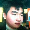 丑鬼的头像