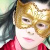 谁是护花使者？的头像