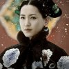 开心姐的头像