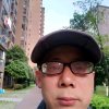 男人的苦女人不知道的头像
