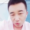 江山陛下的头像