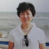 毛毛的头像