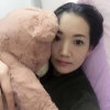 念渝跃龙门的头像