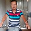洪福富贵的头像