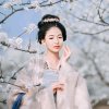 平安福到的头像