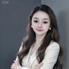 婷子的头像