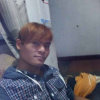 hoang tinh的头像