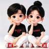 ᭄郑爽࿐。的头像