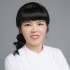 小水竹的头像