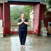 觉明子的头像