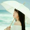 蓉儿的头像