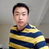 春水的头像