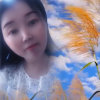 云朵的头像