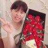 天天快乐(暂退)的头像