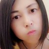 麗韵 玲的头像