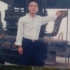 龙的传人的头像