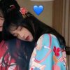 LYF♡的头像