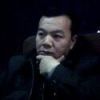 大悟的头像