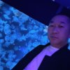 领悟的头像