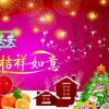 快乐人生的头像