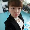 寻找梦想的头像