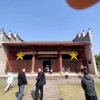 勇敢闯天下~国翔(17370877588)的头像