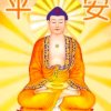 乐在逍遥的头像