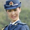 米香的头像