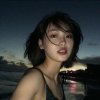 Small綿的头像