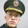 李晓红的头像