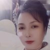 青春的头像